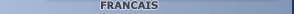 Ashford Instrumentation for Valves, Manifolds, Flanges and Gauges