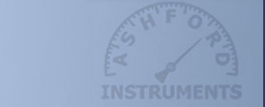 Ashford Instrumentation for Valves, Manifolds, Flanges and Gauges